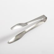 conte/おてがる薬味トング 130