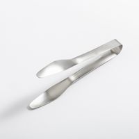 conte/おてがる薬味トング 150