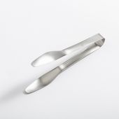 conte/おてがる薬味トング 150