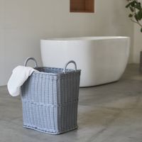 KLEANE ランドリーBOX