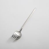 PROOF OF GUILD/PRIMO（フォークスプーン）右利き用