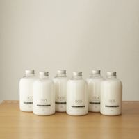 TAMANOHADA/CONDITIONER