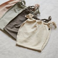 絹屋/おやすみショーツ