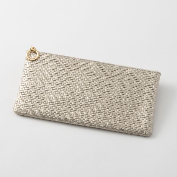 Arukan/パネロ　マルチケース