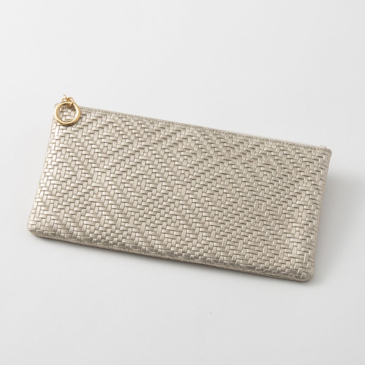 Arukan/パネロ　マルチケース