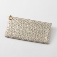 Arukan/パネロ　マルチケース