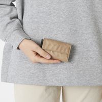 SITUS/ミニマリストウォレット