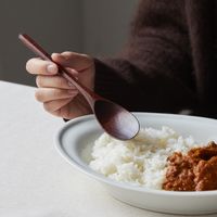 大久保ハウス木工舎/SKT匙