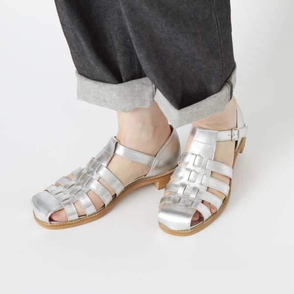 rushiron限定品シルバーサンダー 164112_02.jpg?w=300&h=300&fit=