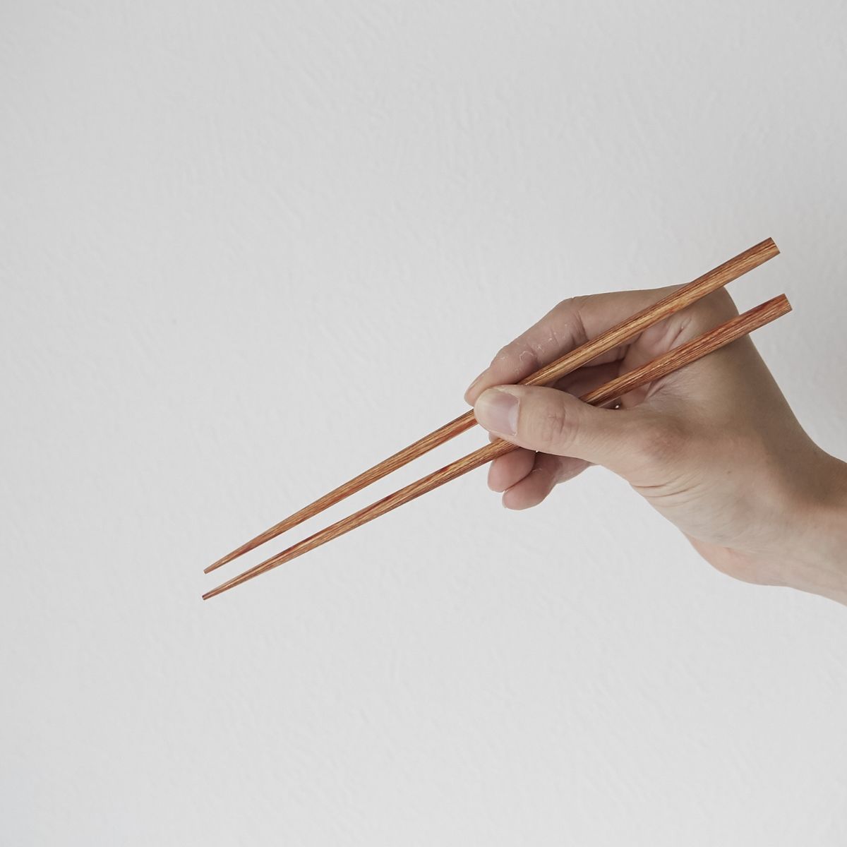 New Chopsticks Light