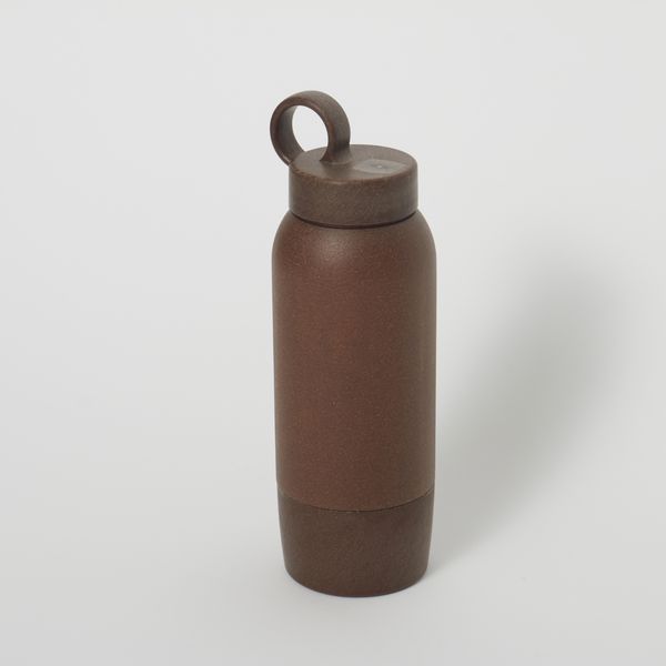 マイボトル　白樺　ボトル　水筒　コーヒー　お茶 カフア コーヒーボトル 通販 抗菌 420ml 水筒 コーヒー専用ボトル