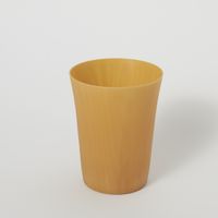 森のタンブラー