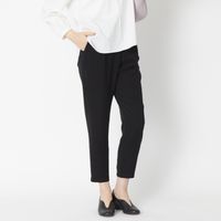 FANTASTICDAYS/2WAYストレッチイージーパンツ