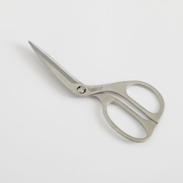 basislab テーブルシザー -お皿の上でも切りやすい、食卓で活躍する