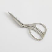 basislab  テーブルシザー