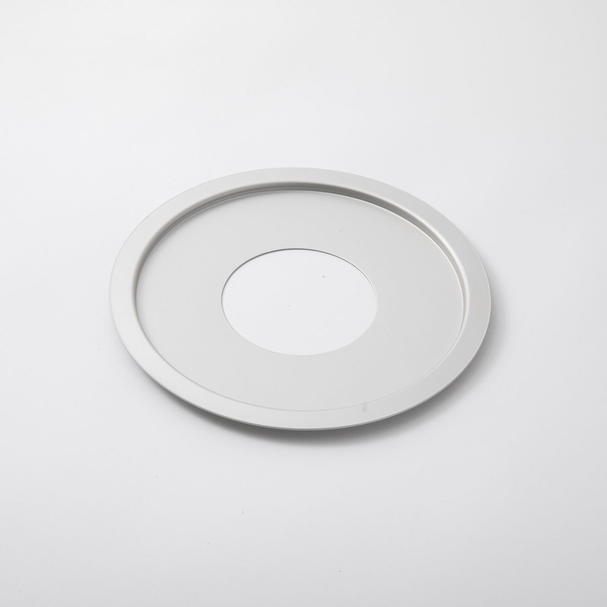 北陸アルミニウム/せいろ用 受け台 20