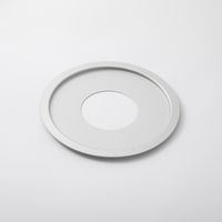 北陸アルミニウム/せいろ用 受け台 20