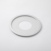 北陸アルミニウム/せいろ用 受け台 20