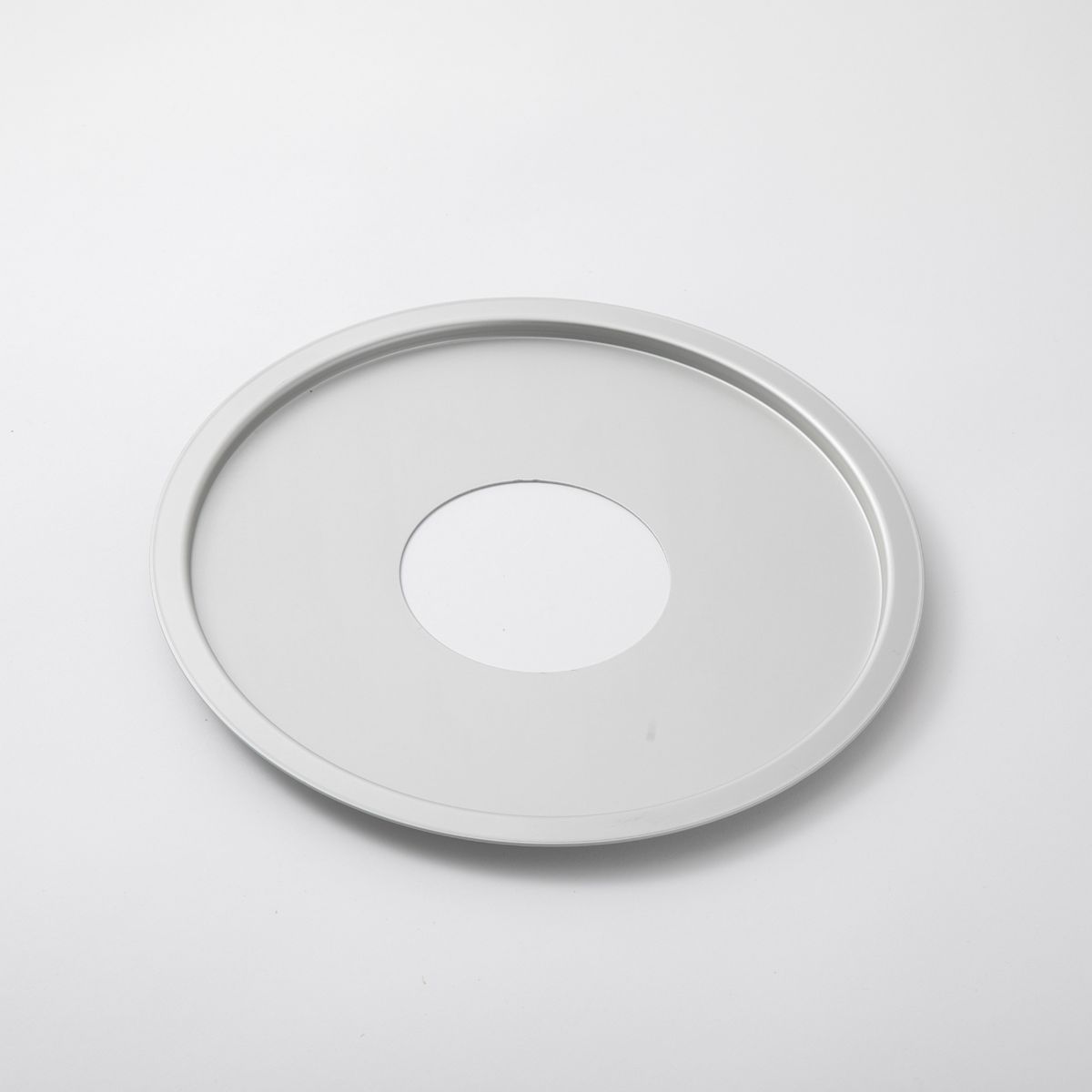 北陸アルミニウム/せいろ用 受け台 24