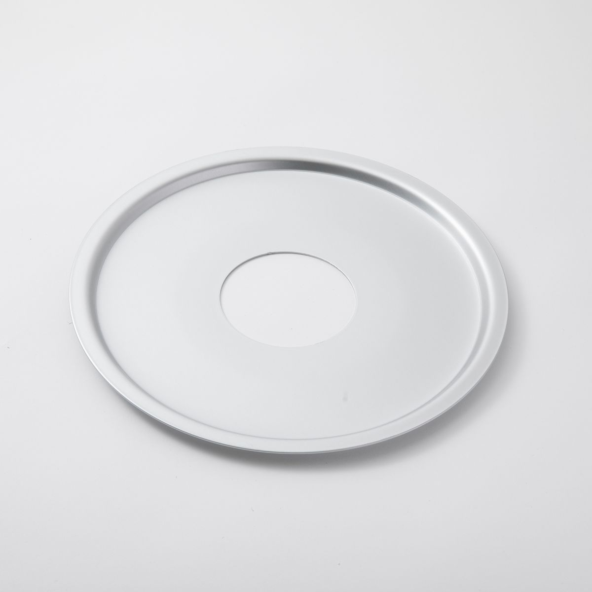 北陸アルミニウム/せいろ用 受け台 27