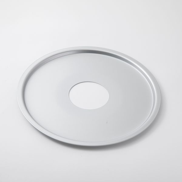 北陸アルミニウム/せいろ用 受け台 30