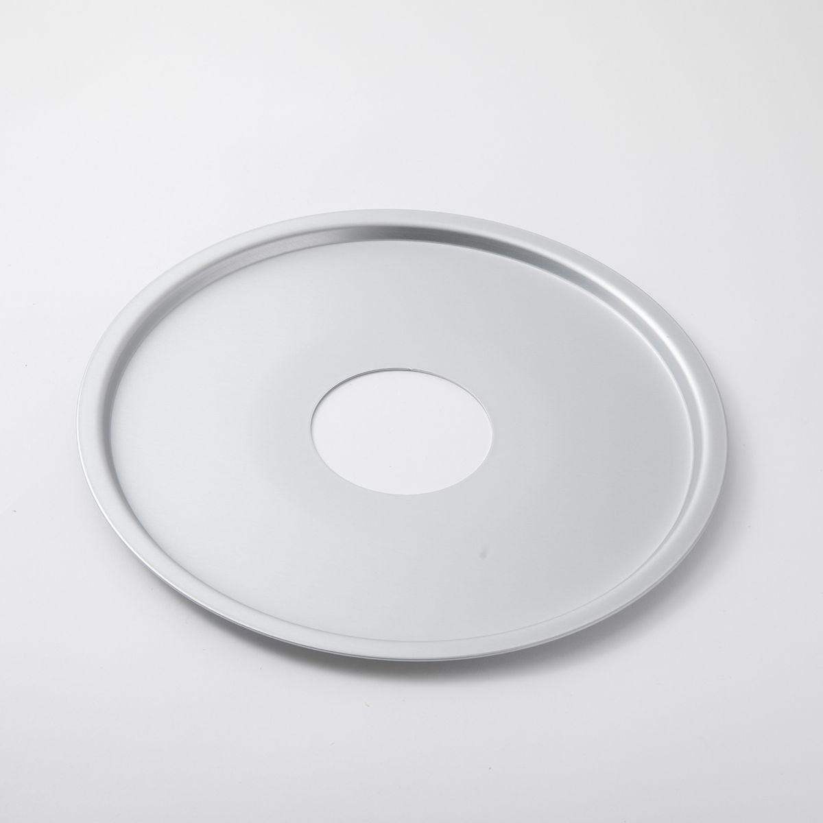 北陸アルミニウム/せいろ用 受け台 30