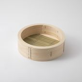 山一/中華せいろ 身 24cm