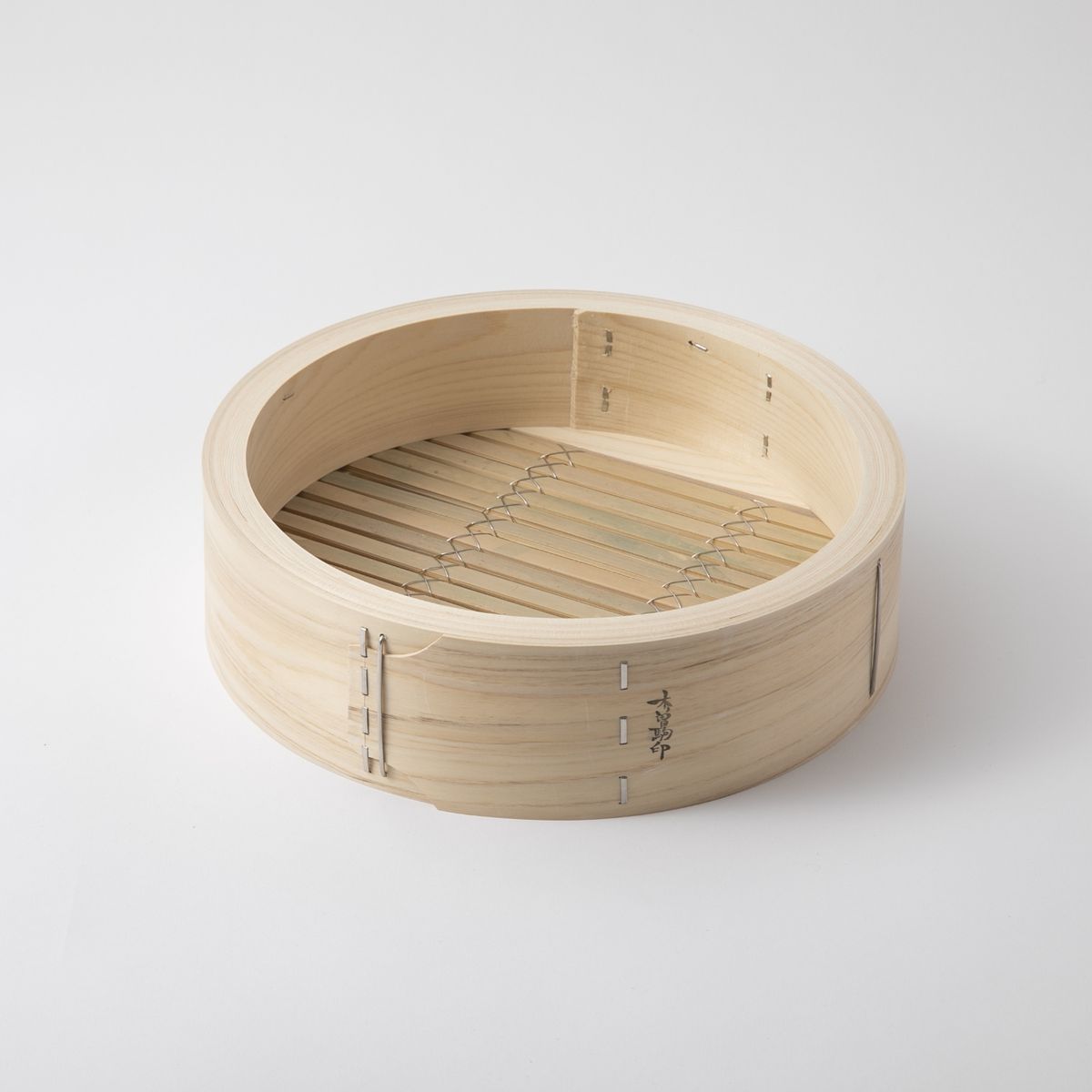 山一/中華せいろ 身 27cm