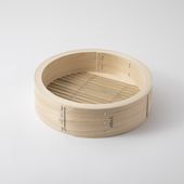 山一/中華せいろ 身 27cm