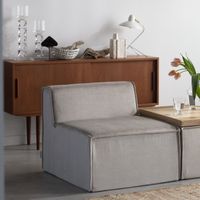 Swayley ベースソファ