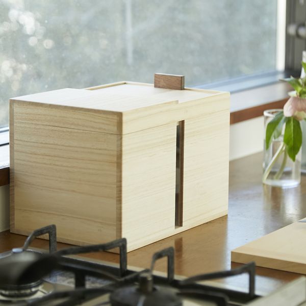 164238_07.jpg?w=300&h=300&fit=