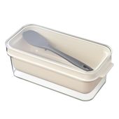 leye/ぬかどこボックス