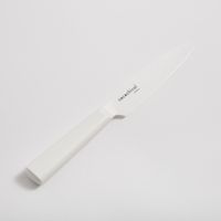 cocochical/スライスナイフ 12.5cm