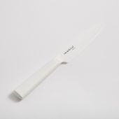 cocochical/スライスナイフ 12.5cm