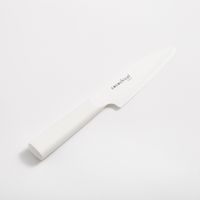 cocochical/ペティナイフ 13cm