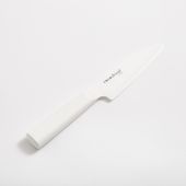 cocochical/ペティナイフ 13cm