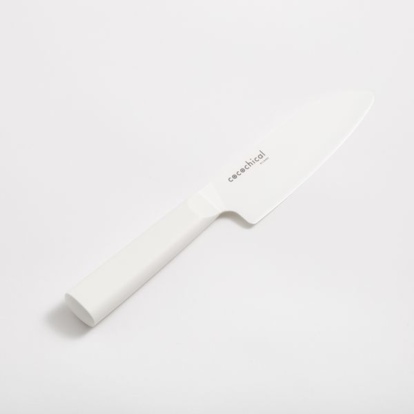 cocochical/三徳ナイフ 14cm
