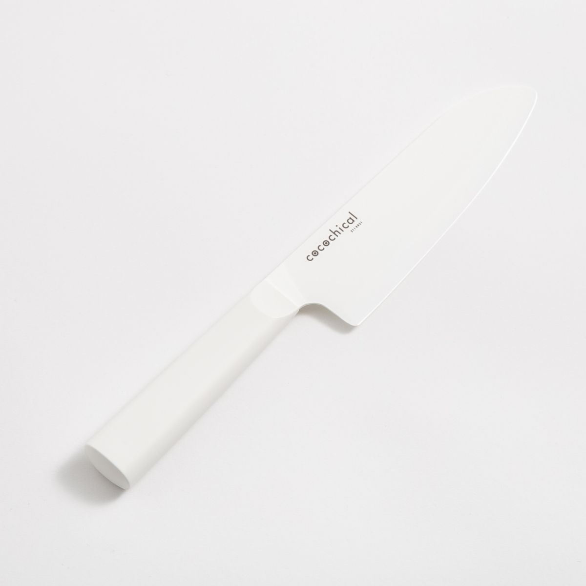 cocochical/三徳ナイフ 16cm