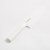 cocochical/三徳ナイフ 16cm