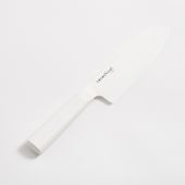 cocochical/三徳ナイフ 16cm