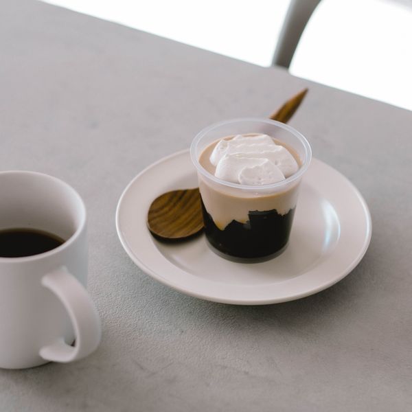 きほんのうつわ3.1万→40%オフ‼️ きほんのうつわ/小皿 -食洗器・レンジ・オーブンもOK！組み合わせで