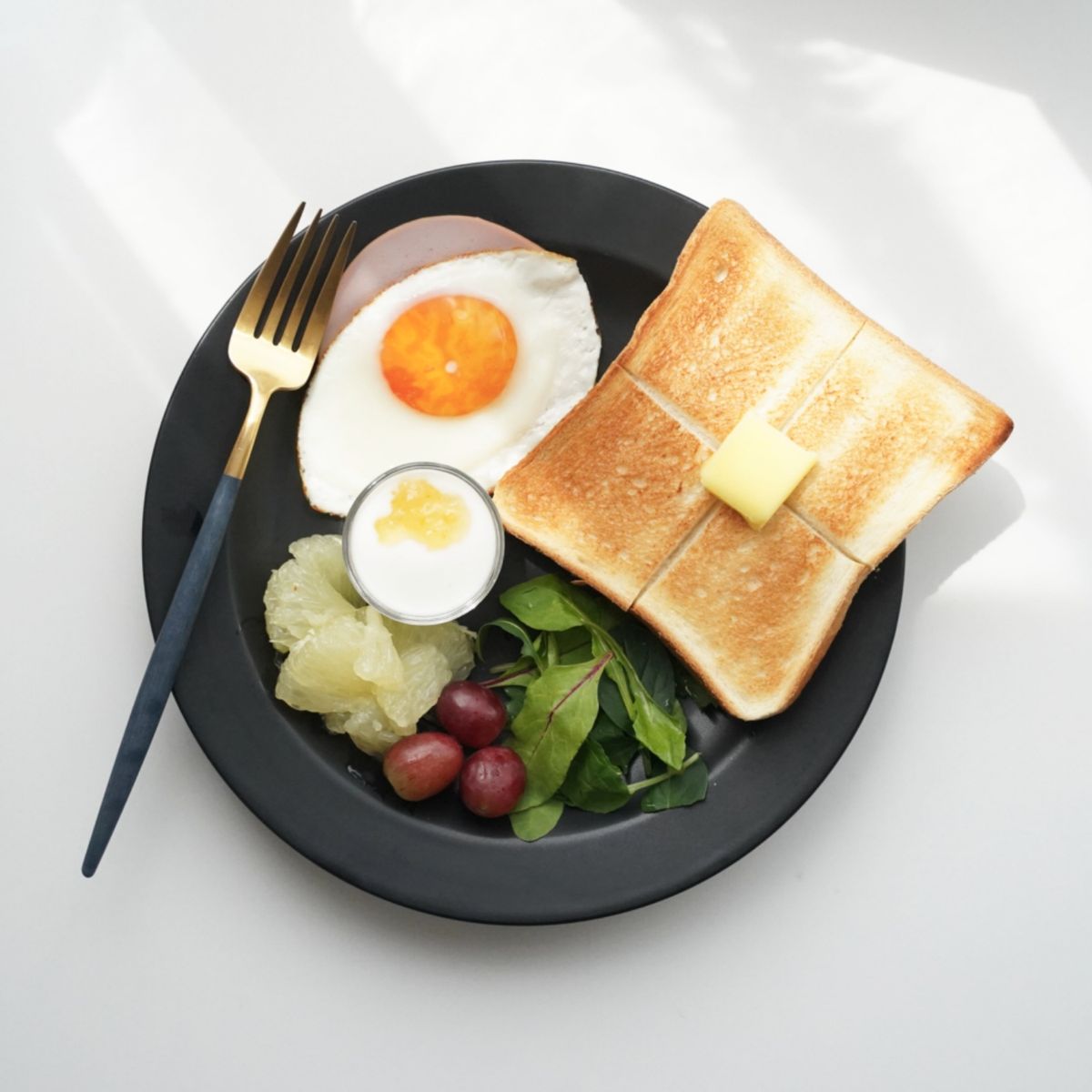 きほんのうつわ/大皿