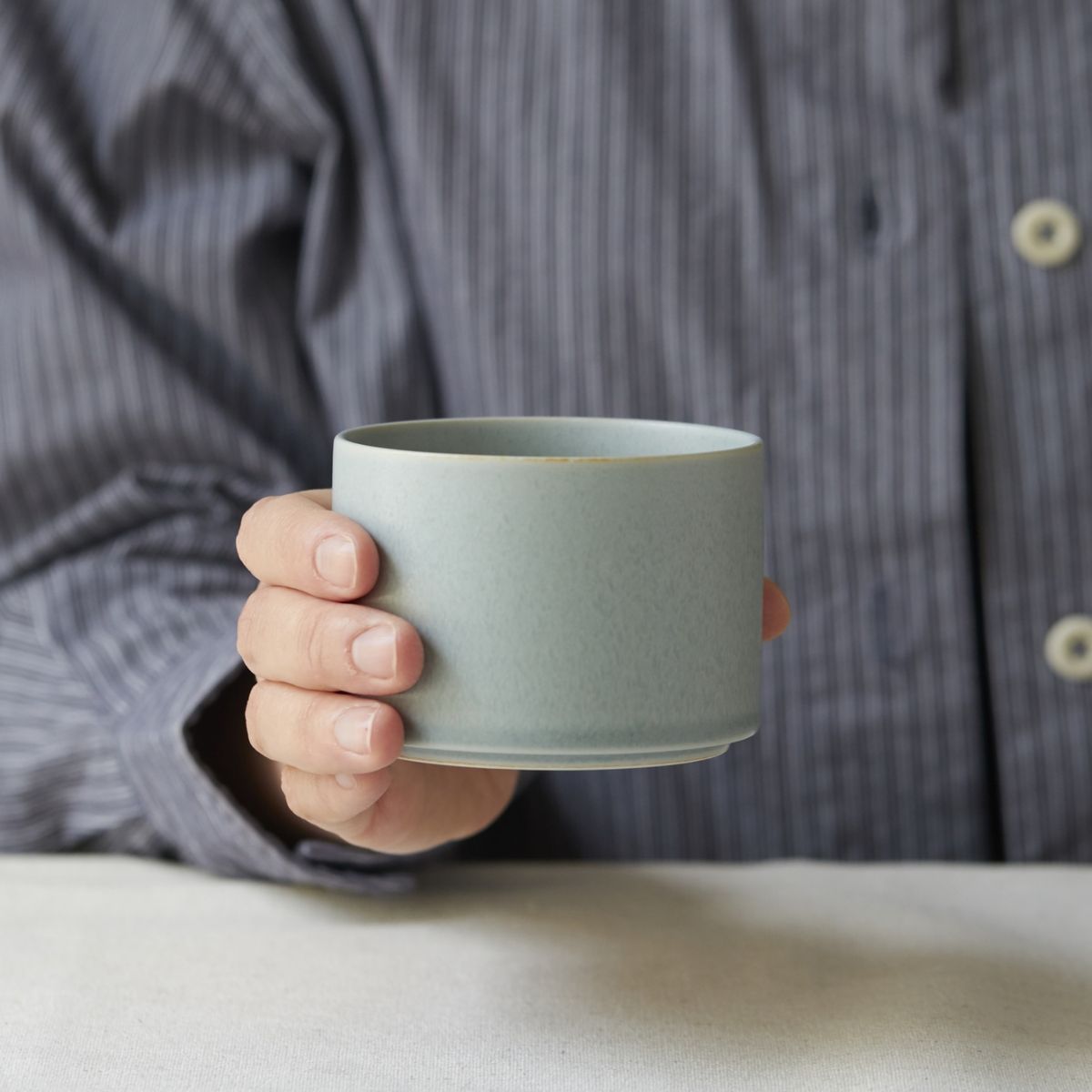 きほんのうつわ/カップ