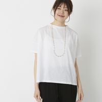 NARU/サイロプレミアムワイドTシャツ