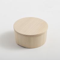 谷川木工芸/讃岐弁 よしの