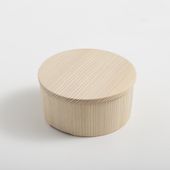 谷川木工芸/讃岐弁 よしの