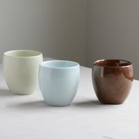 39Arita/ダブルウォールカップ 200ml