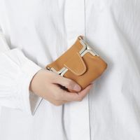 SOPO/がま口パース