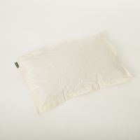 ひのき枕（ひのき木部オイル5ml 1本＋枕カバー 1枚付き）