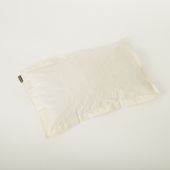 ひのき枕（ひのき木部オイル5ml 1本＋枕カバー 1枚付き）